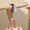Desk Hook For Backpack Under $5 a239, variant on Uscallm under $5 Desk Hook For Backpack, No Drill Desk Hook, Study Bag Hanger for Table, Heavy Duty Teen Desk Organizer, Space Saving Backpack Holder, Dopamine Study Accessory