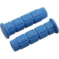 thumbnail image 1 of Oury Grips Watercraft Grips, Blue, 1 of 2