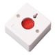 thumbnail image 4 of Botón de alarma de emergencia ANGGREK con llave para sistemas de seguridad 250 V, 4 of 8