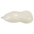 thumbnail image 1 of OULII Auto Speed Shapes Model Plastic for Car Painting and Wrapping Exhibition Display, 1 of 8