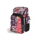 thumbnail image 2 of Mochila ARENA Spiky III, 35 L, unisex, para viajes, deportes y gimnasio, 2 of 5