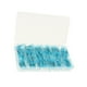 thumbnail image 4 of 180pcs Conector Termorretráctil Kit Eléctrico Aislado Terminales, 4 of 7