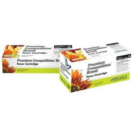 UPC: 0845161020357 | PCI Brand New Compatible Samsung CLP-Y660B Yellow Toner Ctg 5.5K Yld for CLP-610 CLP-660 CLX-6200 CLX-6210 Made in USA