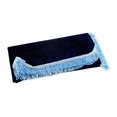 thumbnail image 3 of Cubierta Superior Protectora Hugo para Piano Vertical 88 Teclas Azul, 3 of 10