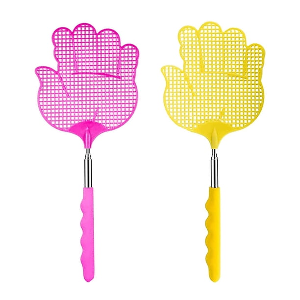 2 agarraderas de silicona naranja (18 cm) tapete de secado multiusos Resistente al calor hasta 464 grados F, agarradera, impermeable, antideslizante, flexible, duradero, apto para lavavajillas