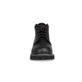 thumbnail image 4 of Bota hombre industrial botin trabajo PRO WORK 7202 Negro negro 25.5, 4 of 5