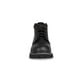 thumbnail image 4 of Bota hombre industrial botin trabajo PRO WORK 7202 Negro negro 29 PRO WORK P7202NAPANEG, 4 of 5