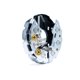 thumbnail image 1 of Portadiodos Alternador Renard Para Audi Fox 1973 - 1979, 1 of 1