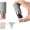 Grey 2-Pack, variant on Mini Salt and Pepper Grinder Set Small Tiny Adjustable Coarseness Ceramic Salt Grinder with Funnel and Bag Portable Handy Spice Pepper Mill Shaker For Outdoor Party Lunch Bag Kitchen White