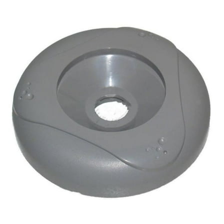 Hot Tub Compatible With Caldera Spas Diverter Valve Cover DIYWAT72348