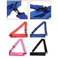 thumbnail image 4 of Mini Sac de Club de Golf Portable Réglable Sac Bandoulière Accessoires de Golf!, 4 of 11