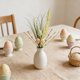 thumbnail image 5 of Easter Decorations Artificial Flower Distinctive Foam Berry Abd Egg Artificial Flower For DIY Bouquets And Floral Arrangements, 5 of 6