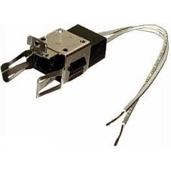 Edgewater Parts  AP2021559 TERMINAL BLOCK For GE Range