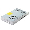 350W Switching Power Supply DC 3.3V 4.2V 5V 12V 15V 24V 36V 48V Current
