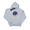thumbnail image 1 of NASA Womens Classic Rocket 76 Hoodie, 1 of 5