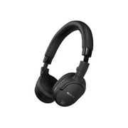 Sony Earbuds, Noise-Canceling MDR-NC200D