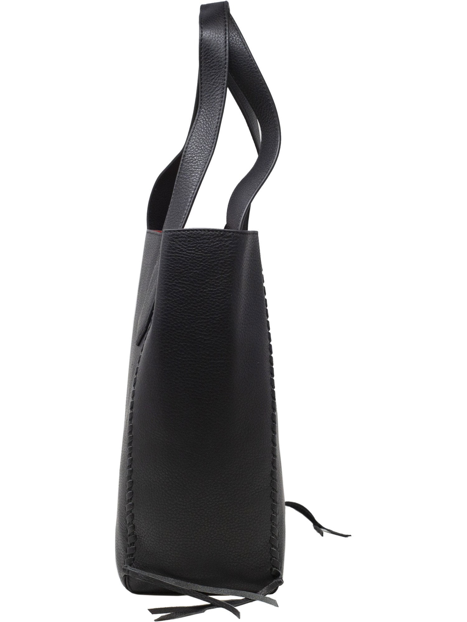 rebecca minkoff panama tote