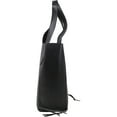 thumbnail image 2 of Rebecca Minkoff Panama Ladies Medium Leather Tote Handbag HU17EPNT99, 2 of 3