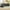 Grey, variant on MUZZ 106" Corduroy Sectional Sofa with L-Shaped Chaise Longue, No Assembly Required,Modern Comfortable Modular Living Room Cloud Sofa, Black