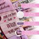 thumbnail image 5 of LHSHID Gifts for 30th Birthday Woman 30 Year Old Birthday Gifts with Gifts Box Happy 30 Year Old Gift Blanket 50th Birthday Decorations Gift for Women Mom Wife Friends 40"x50", 5 of 5