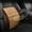 YE, variant on TopLLC Car Gadgets Gifts Sale Deals, Car Accessories Car Summer Mesh Breathable Lumbar Massage Lumbar Backrest Office Seat Cushion Car Car Interior Supplies Breathable Lumbar Support