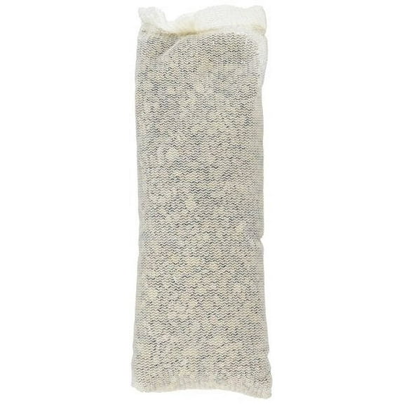 AquaClear 50-Gallon Ammonia Remover, 3-Pack