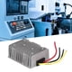 thumbnail image 4 of Buck Module, DC-DC Converter Stable Shockproof Waterproof For Surveillance Cameras For Motors For Electric Fans For Water Pumps ANGGREK Otros, 4 of 8