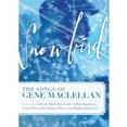 thumbnail image 1 of Songs of Gene MacLellan, 1 of 2