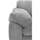 thumbnail image 5 of Sillón Aston Dicasa 1 Plaza Gris, 5 of 8