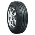 thumbnail image 3 of Evoluxx Capricorn 4X4 HP All Season 265/65R18 114H E Passenger Tire, 3 of 6