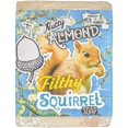 thumbnail image 1 of Filthy Squirrel todo natural glicerina BAR SOAP Almendra Coco por Filthy Farmgirl, 1 of 3