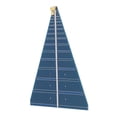 thumbnail image 2 of UWB Wifi Antenna, UWB Wifi Antenna Board 28 Degree  For Communication, 2 of 8