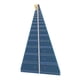 thumbnail image 1 of Tablero De Antena Wifi UWB, Panel De 1,6 Mm De Espesor Disipación De Calor Antena De Banda Ancha Estañado Completo 28 Grados Para Comunicación ANGGREK Otros, 1 of 8