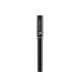 thumbnail image 3 of Artliner Lancome Artliner - No. 01 Noir Artliner Dama 0.05 oz, 3 of 6