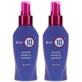 thumbnail image 1 of Es un producto de 10 milagros de 4 oz It's a 10 Es un producto de 10 milagros de 4 oz, 1 of 2