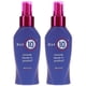 thumbnail image 1 of Es un producto de 10 milagros de 4 oz It's a 10 Es un producto de 10 milagros de 4 oz, 1 of 2