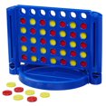 thumbnail image 3 of Grab & Go - Jeu Connect 4, 3 of 3