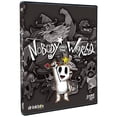 thumbnail image 1 of Nobody Save The World Édition de Luxe (Limited Run Games) (PS5), 1 of 1