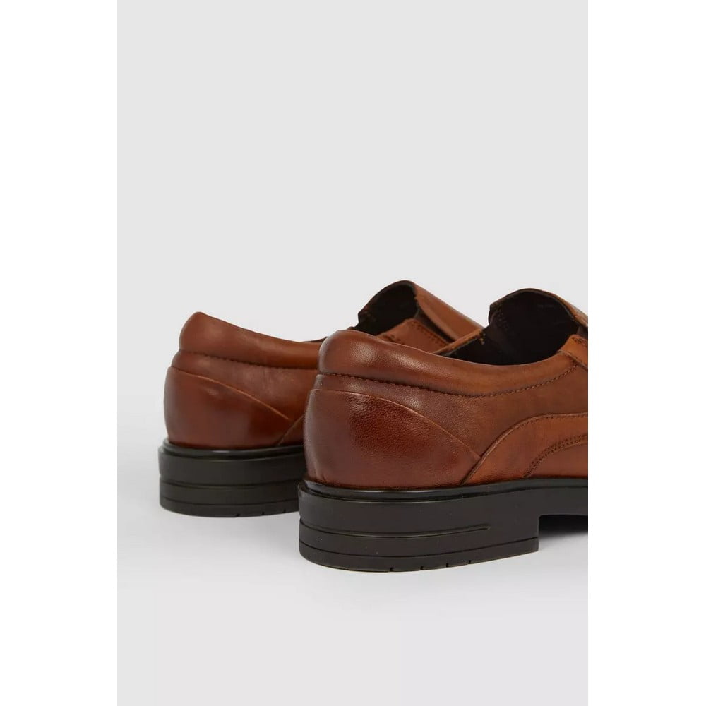 Debenhams Mens Leather Airsoft Shoes Walmart