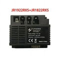 thumbnail image 1 of Bgsha HY JR-RX-12V 6V 24V Control Box for Children\'s Electric Car 2.4GHz Bluetooth RC, 1 of 2