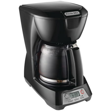 UPC 022333485781 product image for Hamilton Beach 48574 12-Cup Prog. Coffeemaker Each | upcitemdb.com
