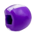 thumbnail image 2 of 3 Pack Silicone Chew Ball For Facial Muscle Jaw And Neck Muscle Exerciser, 2 of 5