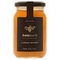 thumbnail image 1 of Miel de abeja Bee Pure multifloral tierra alta 332 g, 1 of 1