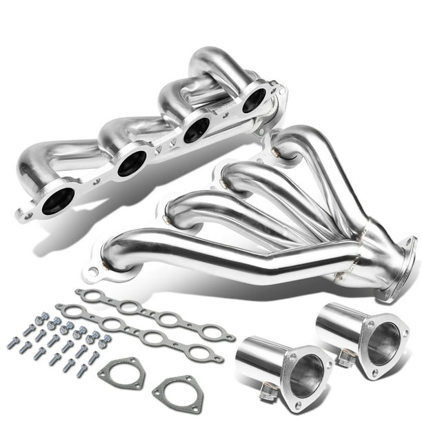 DNA Motoring HDSS10SWAP Sonoma / S15 / S10 LSV8 High Performance 41