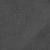 Charcoal