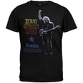 thumbnail image 1 of Jerry Garcia - T-Shirt Shoreline, 1 of 1