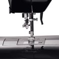 SINGER® Heritage™ 8768 Electronic Sewing Machine with 24 Builtin