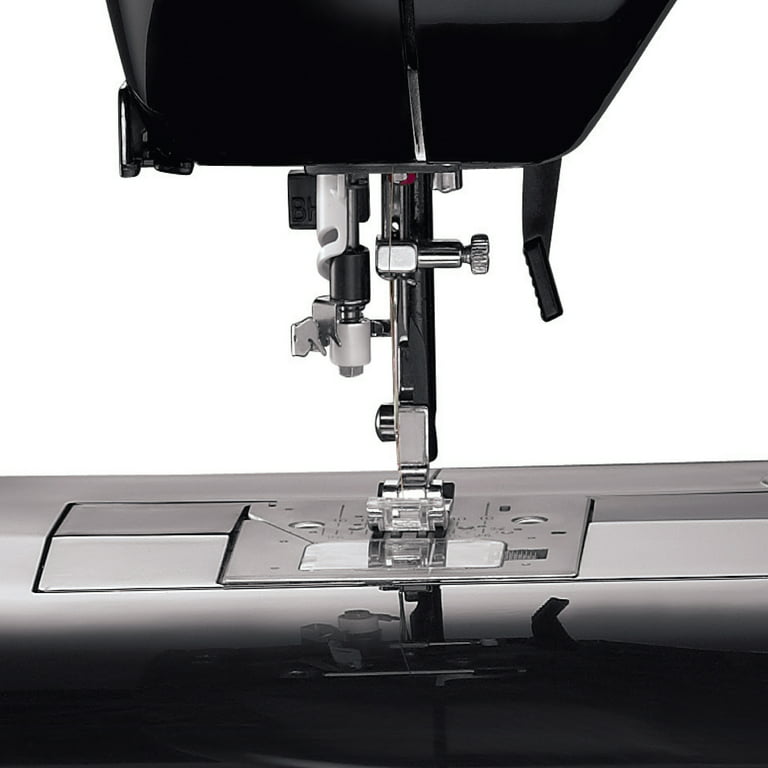 Singer SE9180 Sewing and Embroidery Machine