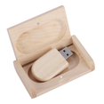 thumbnail image 1 of Unidad flash USB, exquisita unidad flash USB de 32 GB con rendimiento de primer nivel, 1 of 9