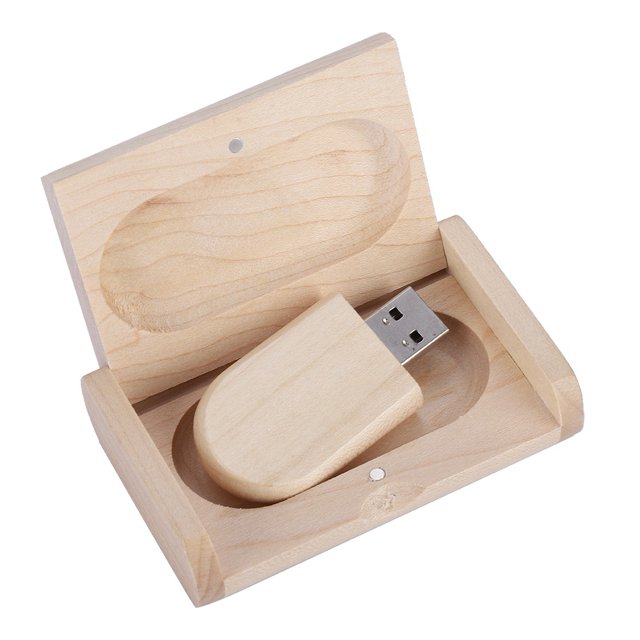 Unidad flash USB, exquisita unidad flash USB de 32 GB con rendimiento de primer nivel